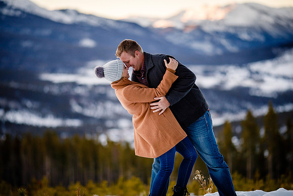 Carlie_Brandon_Engagement-Favs-47