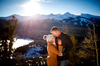 Carlie_Brandon_Engagement-Favs-17