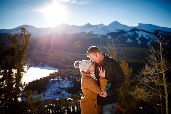 Carlie_Brandon_Engagement-Favs-17