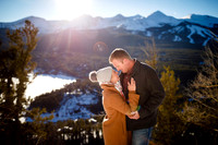 Carlie_Brandon_Engagement-Favs-18