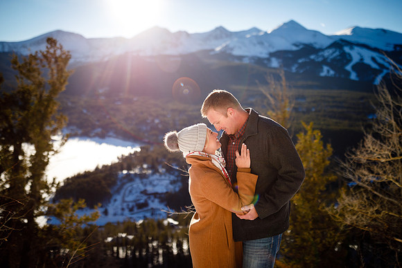 Carlie_Brandon_Engagement-Favs-18