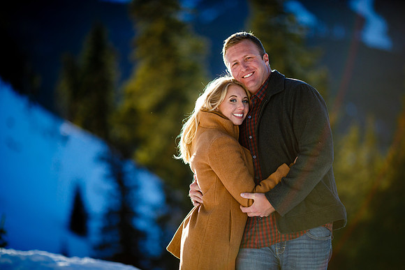 Carlie_Brandon_Engagement-Favs-40