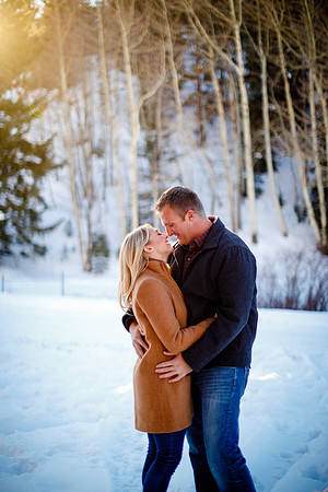 Carlie_Brandon_Engagement-Favs-2