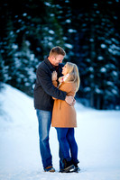 Carlie_Brandon_Engagement-Favs-13