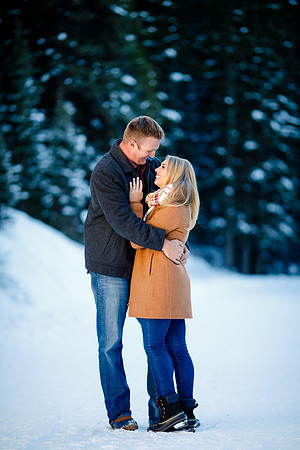 Carlie_Brandon_Engagement-Favs-13