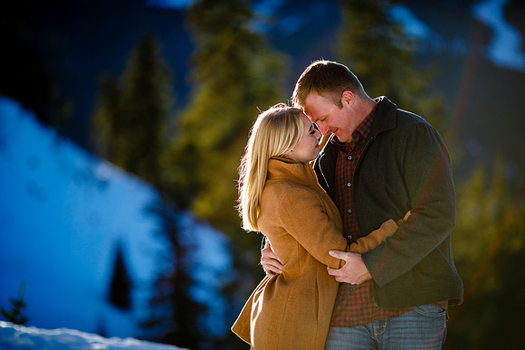 Carlie_Brandon_Engagement-Favs-39