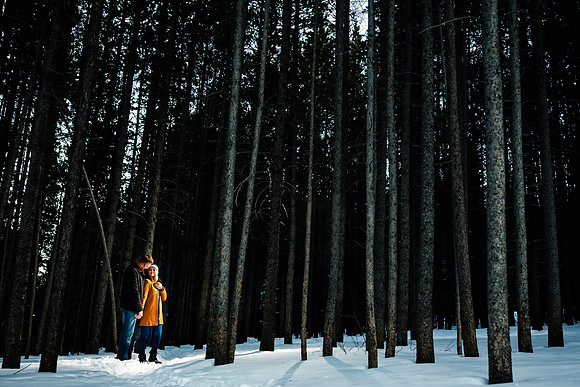 Carlie_Brandon_Engagement-Favs-55