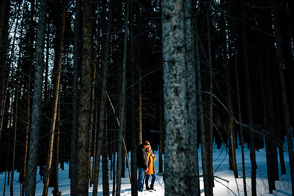 Carlie_Brandon_Engagement-Favs-56