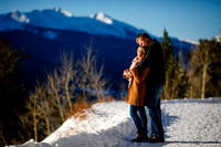Carlie_Brandon_Engagement-Favs-20