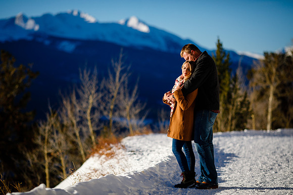 Carlie_Brandon_Engagement-Favs-20