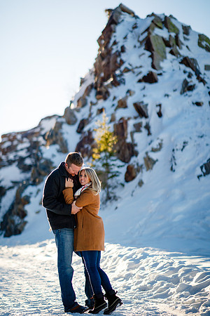 Carlie_Brandon_Engagement-Favs-28