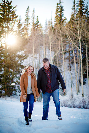 Carlie_Brandon_Engagement-Favs-3