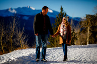Carlie_Brandon_Engagement-Favs-19