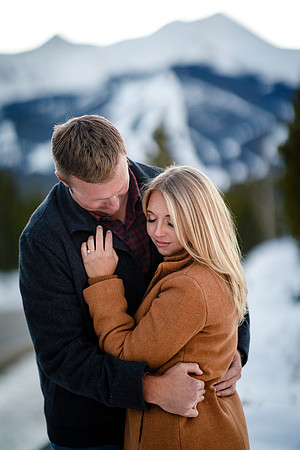 Carlie_Brandon_Engagement-Favs-58