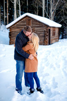 Carlie_Brandon_Engagement-Favs-6