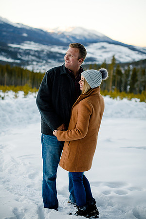 Carlie_Brandon_Engagement-Favs-45