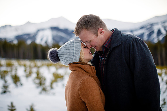 Carlie_Brandon_Engagement-Favs-51