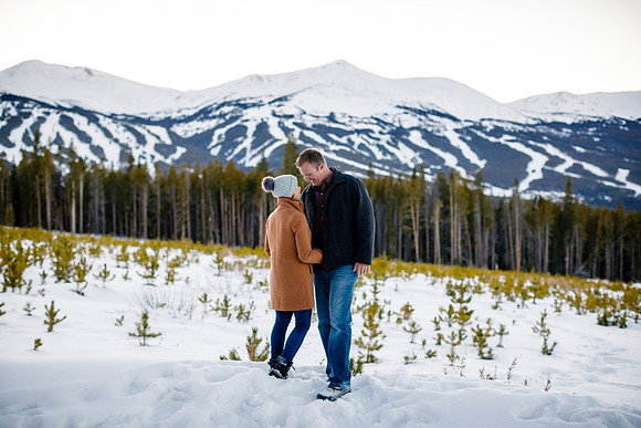 Carlie_Brandon_Engagement-Favs-48