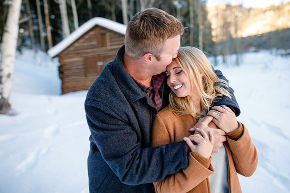Carlie_Brandon_Engagement-Favs-5