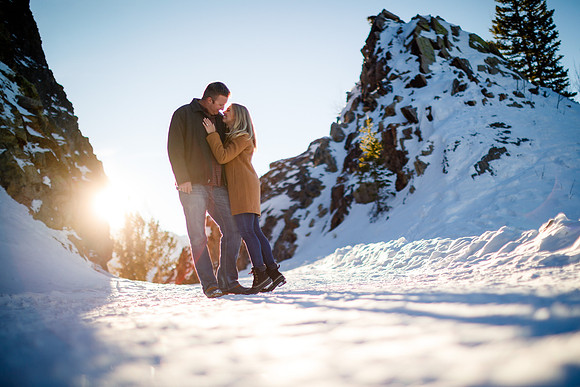 Carlie_Brandon_Engagement-Favs-33