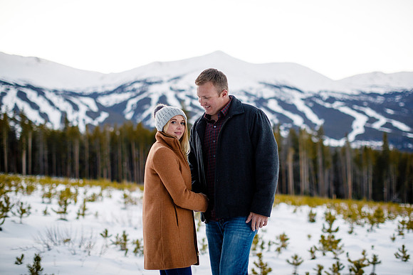 Carlie_Brandon_Engagement-Favs-49