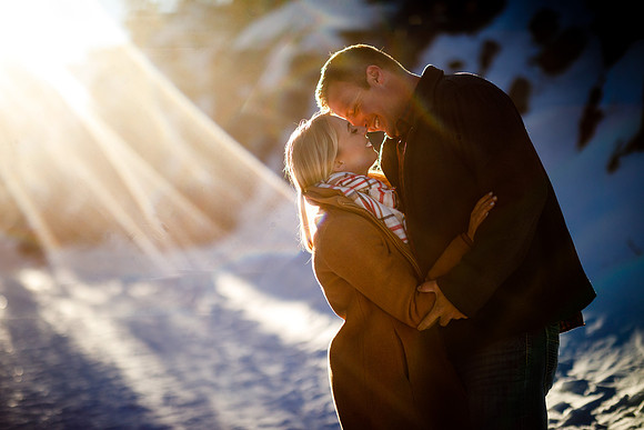 Carlie_Brandon_Engagement-Favs-23