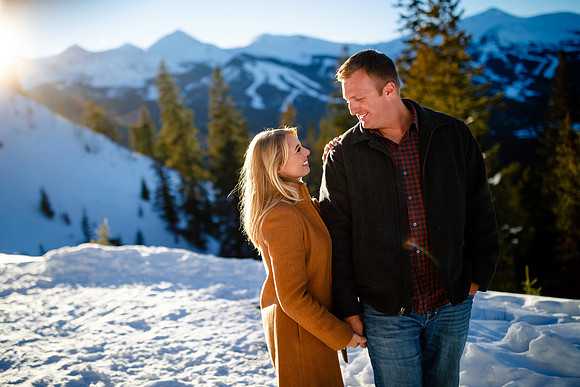 Carlie_Brandon_Engagement-Favs-35