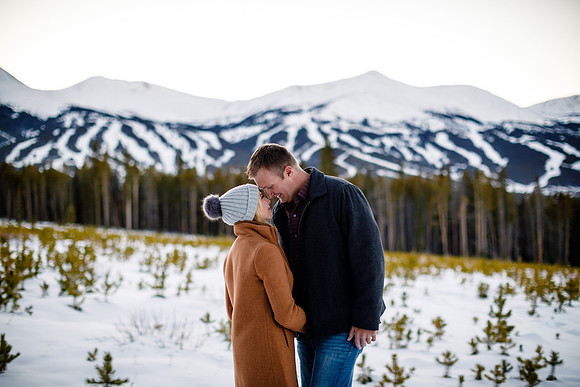 Carlie_Brandon_Engagement-Favs-50