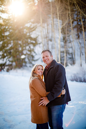 Carlie_Brandon_Engagement-Favs-1