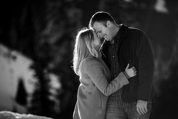 Carlie_Brandon_Engagement-Favs-37