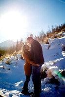 Carlie_Brandon_Engagement-Favs-7