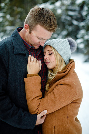 Carlie_Brandon_Engagement-Favs-41