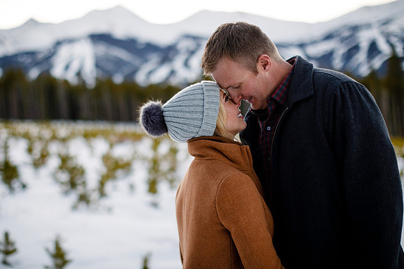 Carlie_Brandon_Engagement-Favs-52