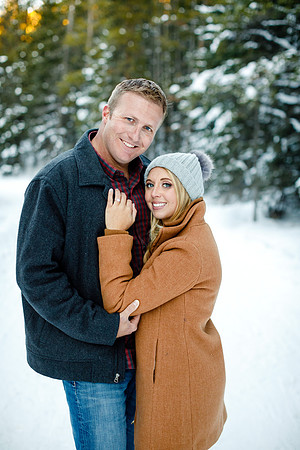 Carlie_Brandon_Engagement-Favs-42
