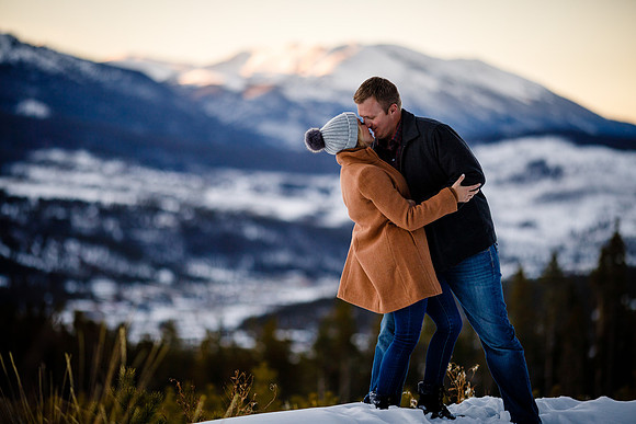 Carlie_Brandon_Engagement-Favs-46
