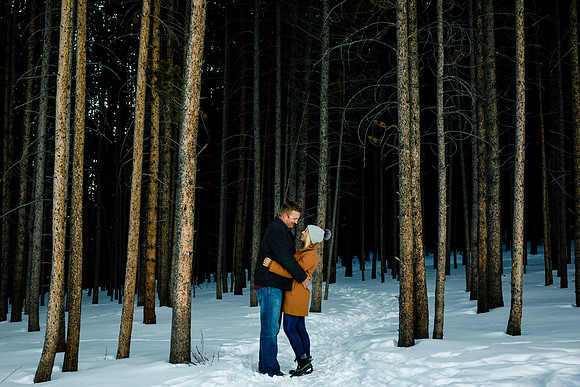 Carlie_Brandon_Engagement-Favs-53