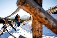 Carlie_Brandon_Engagement-Favs-8