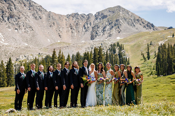 Chad_Carrie-Group-26
