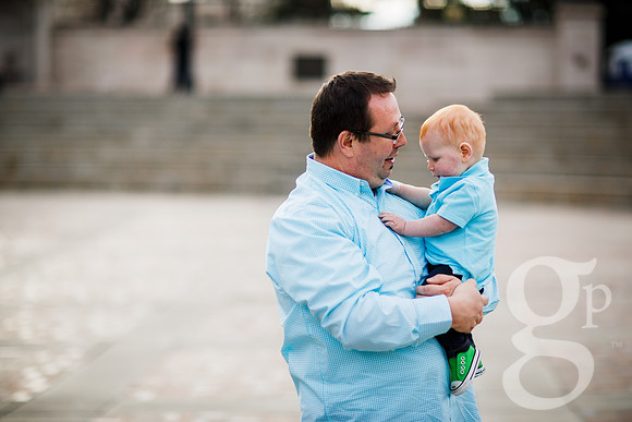 Estes_Family-Edited-73