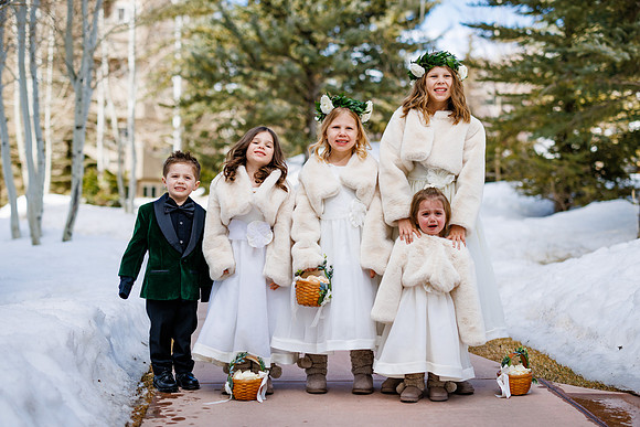 John_Megan-Wdg-Group-56
