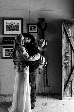 Kevin_Kannah_Favs-61