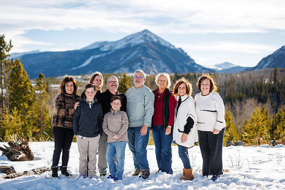 Margaret-2024-18