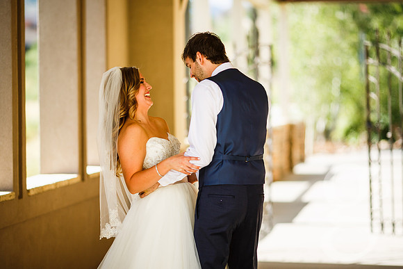 Jace_Kimberly_Wedding-Edited-92