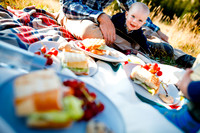Treiber_Family_2020-Favs-14