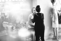Tg_Favorites-4