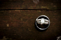 Tg_Favorites-12