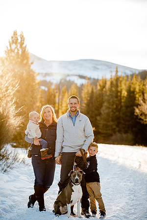 Doug_Jackie_Family_Winter2021-126