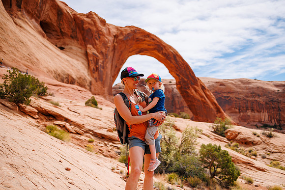 Moab-2025-26