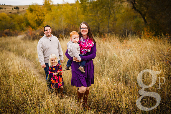 Estes_Family_Fall2016-Edited-52