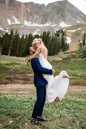 Cooper-Lainey- Edited-174